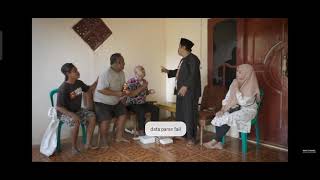 story wa mukidi gendut dan pak no woko Chanel