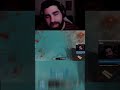#warzone - Cuando el slide cancel falla 😂😂😂