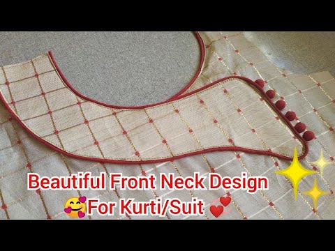 Kurtas | Kurta designs women, Kurta designs, Collar kurti design