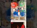 Super mario worldofnintendo toys jakkspacific supermario nintendo figures plush subscribe