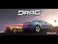 Drag racing classic gameplay quinto e to chefe