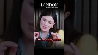 Aisling Bea | Imposter Syndrome After Winning Awards💭🏆