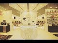 THE BEST NAIL SALON IN THE USA - JT NAIL & SPA. Designed by iFoss 714 556 7895