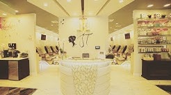 THE BEST NAIL SALON IN THE USA - JT NAIL & SPA. Designed by iFoss 714 556 7895 