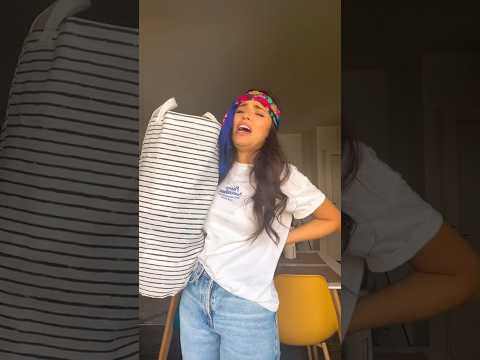 العروسة على ايه فرحانة