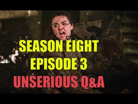 game-of-thrones-season-8-episode-3-unserious-q&a---the-long-night