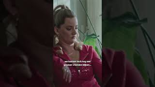 Wij Gaan Uit Elkaar Snapflat