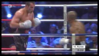 Copy of 2008 05 03   Firat Arslan vs Darnell Wilson   WBA Cruiserweight Title to AVI clip4