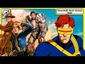 X-MEN 97 e FALLOUT | Loot da Semana