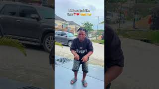 Did you just like it..??馃鉂o笍鉂わ笍馃檶馃馃槀馃槄#shorts #subscribe #trending #funny #memes #fyp #viral Did you just like it..??馃鉂o笍鉂わ笍馃檶馃馃槀馃槄#shorts #subscribe #trending #funny #memes #fyp #viral