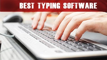 ကွန်ပျူတာလက်ကွက်လေ့ကျင့်ရန် အကောင်းဆုံး Software ?