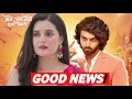 Good News on Zee TV's Jaane Anjaane Hum Mile | Extension | OFF-AIR Postponed