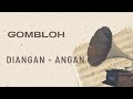 Gombloh - Diangan - angan