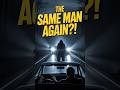 “I Saw the Same Man 3 Times on an Empty Highway… Then This Happened”@VERIFACTTALES991 #tweakit