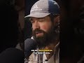 Hate Is a Requirement for Success (Chris Williamson x Alex Hormozi)