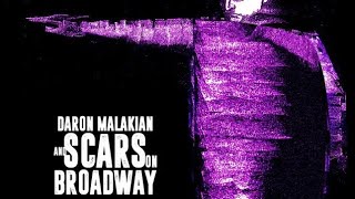 Daron Malakian and Scars On Broadway - Dictator (2018) (Full Album)