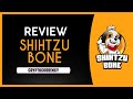Shihtzu Bone Review - New Memecoin 2025 #SBONE