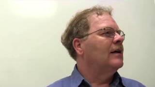 Engine Perf 2 Test 2   Network Basics