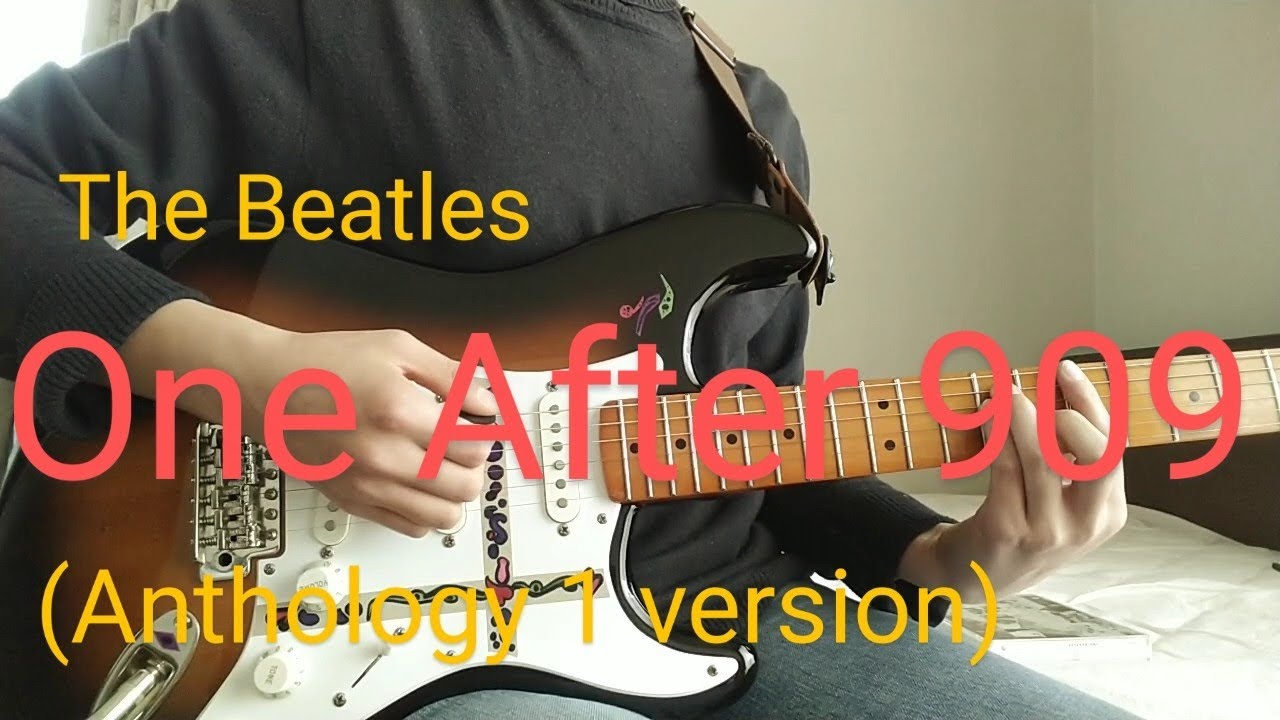 BEATLES ギターソロ Vol.1 BEATLES ギターソロ Vol.1 ギターソロ ザ・ビートルズ1 |本