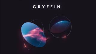 Gryffin- Gravity 1 Tour Intro (Nobody Compares to You Edit)