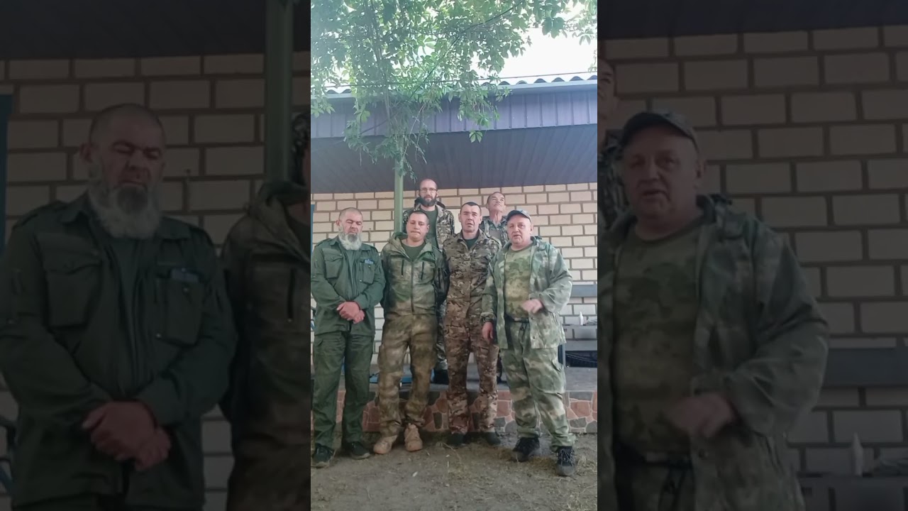 СВО, ОБРАЩЕНИЕ БОЙЦОВ 28 ПОЛКА, ОТРЯДА "ШТОРМ" 70 ДИВИЗИЯ, АД,МЯСО,БЕСПРЕДЕЛ.