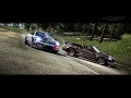 NFS Hot Pursuit Remastered Special Porsche Police Cars Hard Intervention 