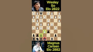Magnus Carlsen ultrabullet chess a62