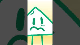 WHY WAS ANIMATED INANIMATE BATTLE CANCELLED? #shorts