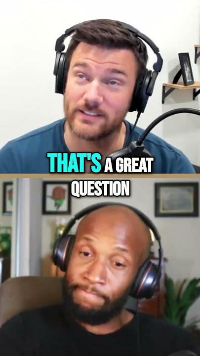 Goldberg vs. Gunther: Can Goldberg Do It?