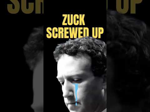 The $77 Billion Gamble: Is the Metaverse Officially Dead? | Metaverse Planet