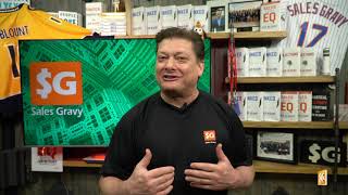 Ask Jeb | How to prevent sales appointment no shows News