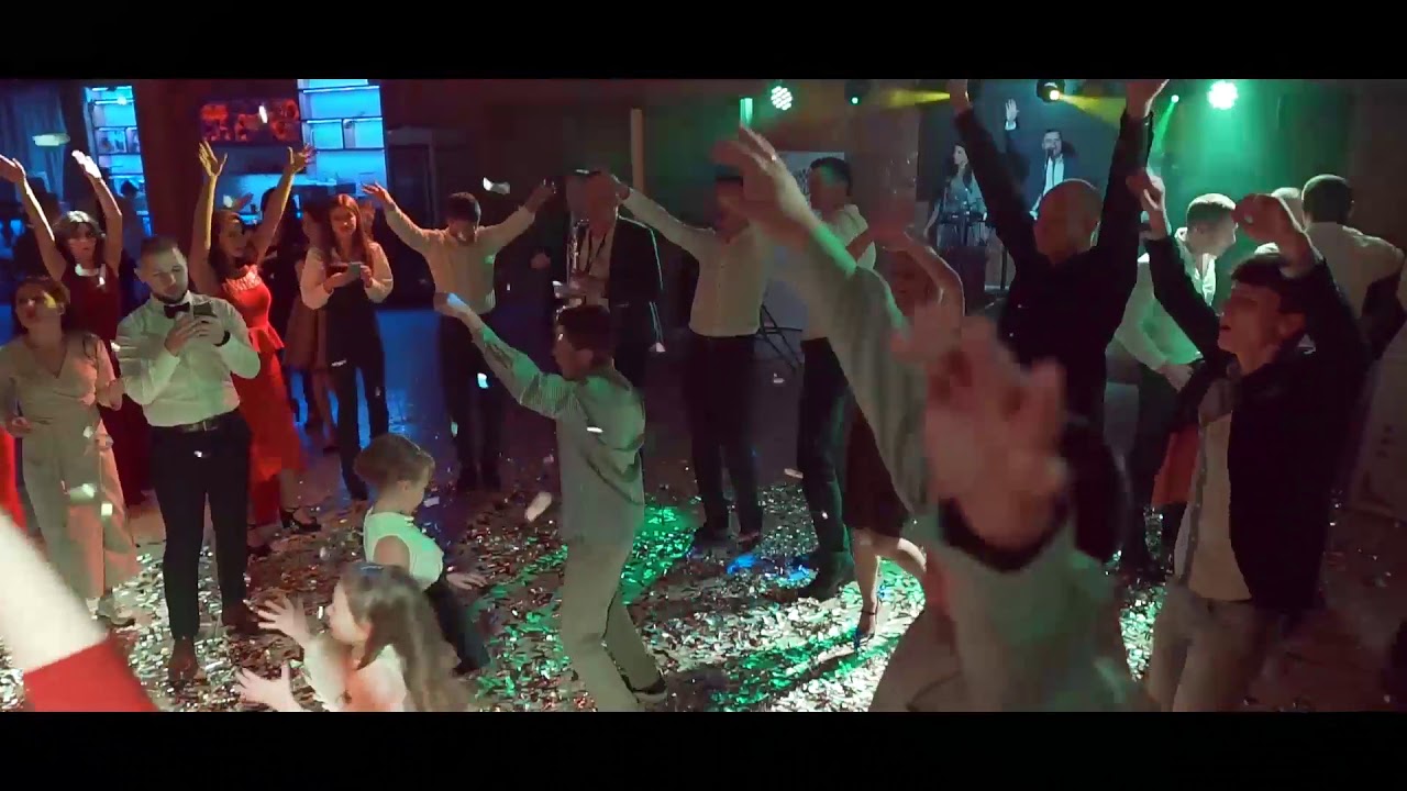 Музичний гурт Royal Time-Sax solo live!!!