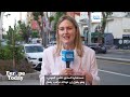 أوروبا اليوم: ترامب يهيمن على قمة الناتو بضربات جديدة على إيران