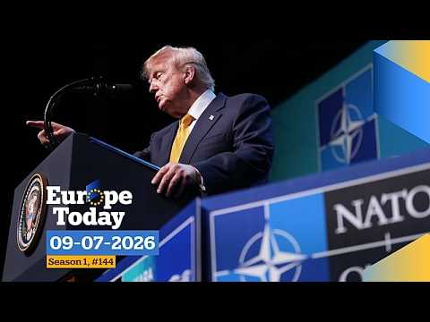 ������ �����: ����� ����� ��� ��� ������ ������ ����� ��� �����
 - نشر قبل 34 دقيقة