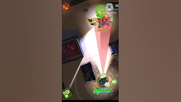 #bullet echo playing with  stalker first time #gaming #1000subscriber