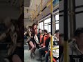 霸气你婷姐 单身 的精彩视频 Shorts 23 霸气你婷姐 单身 的精彩视频 Shorts 23