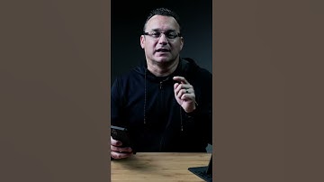 iPhone Tips: Use Your Keyboard as a Trackpad for Cursor Placement