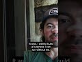 I Spent 4 Years Building A Business Without Me