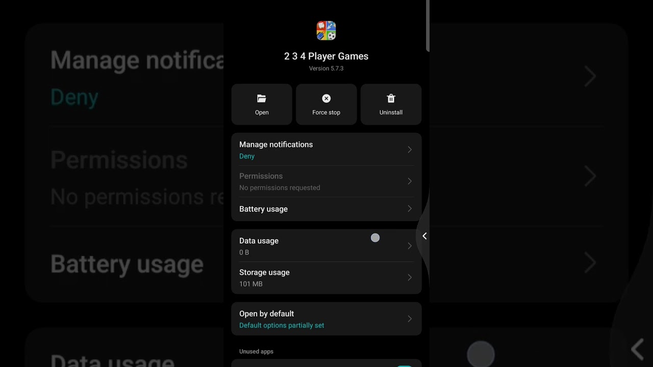 phone hang solution very easy 
