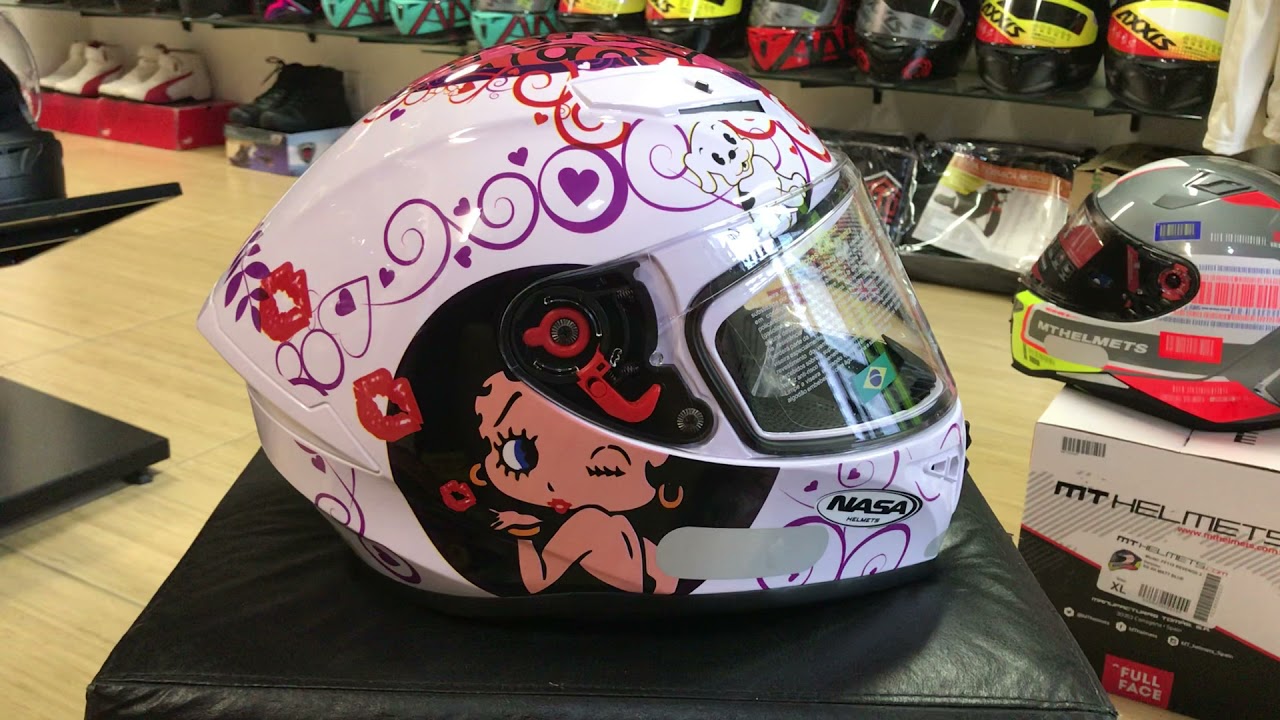 bell custom 500 deluxe helmet Bell Custom 500 Motorcycle Open Face and 3/4 Helmet Gloss Vintage White