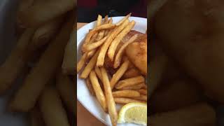 Dinner Is Serve For 3 Persons