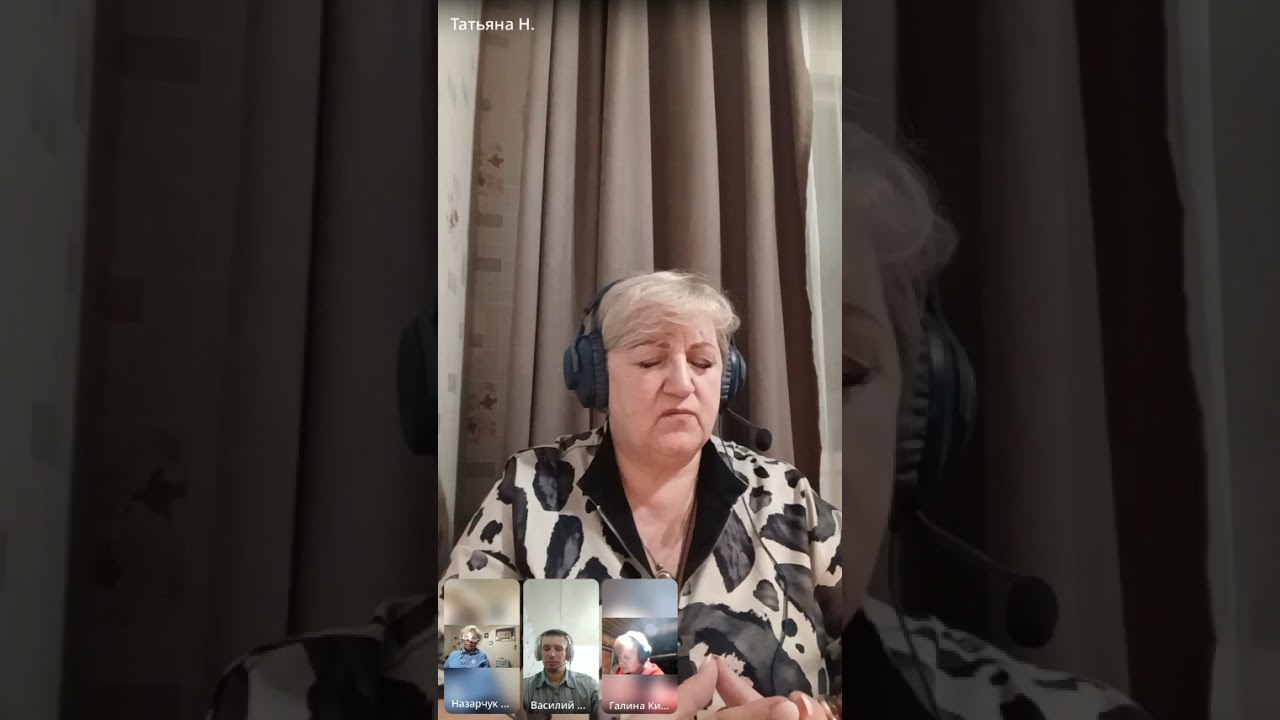 У ТВОРЦА. РАБОТА С КВАНТВЫМ ПОЛЕМ. ВОЗВРАЩАЕМ СОЛНЦЕ. ОТВЕТЫ НА ВОПРОСЫ.