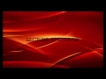 AUTOCAD IN URDU LECTURE 1