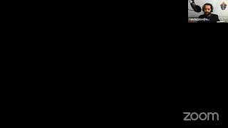 The Upper Room Livestream