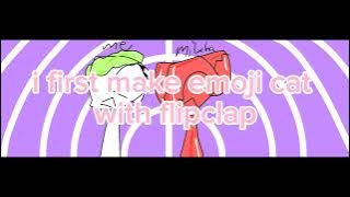 Download lagu first time me make thiss