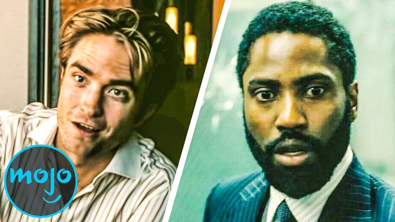Top 10 Craziest Fan Theories About YouTube