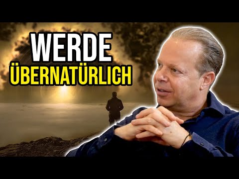 Video: Wie schreibt man übernatürlich?