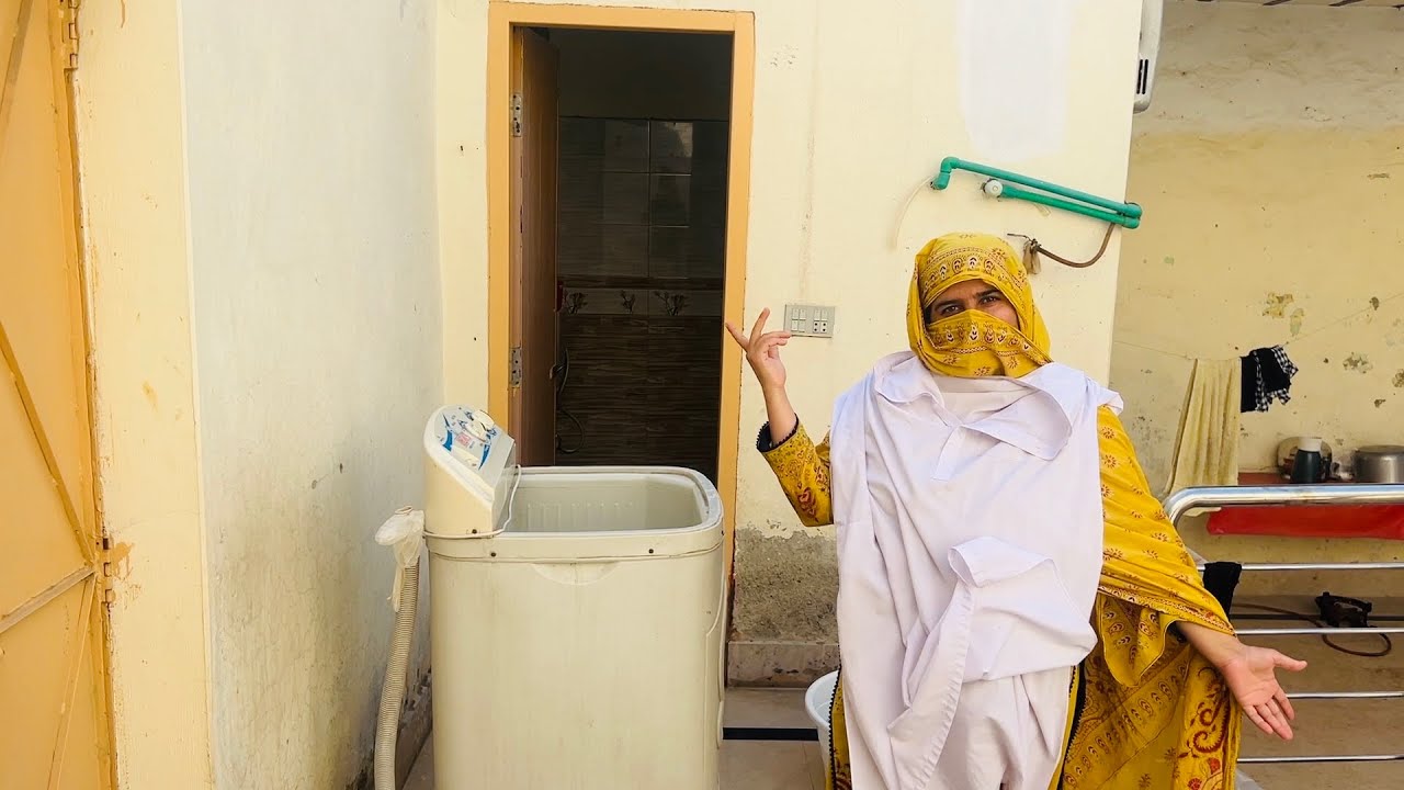 Kia Apky Shohar Bhi Aisa Karty Hen?||Laraib With Mohsin