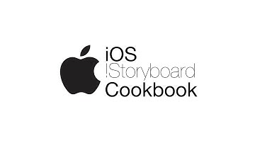 Creating iOS App without using Storyboard.