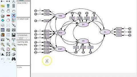 Ch06_04.구조방정식모형실습(SEM-측정모형수정)04